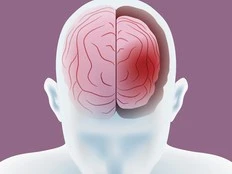 5 ways to add a little inconvenience to your day — and improve your brain