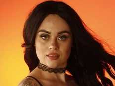 SUNshine Girl Fiona