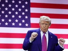 DON’T BLAME TRUMP’S TARIFFS: Honda stalls on EV assembly plant in Ontario
