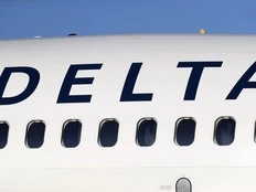 Their ‘window seats’ lacked windows. Now they’re suing the airlines