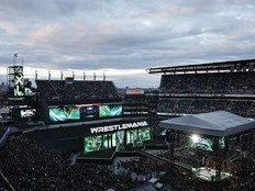 WWE’s partnership with ESPN will start sooner than expected