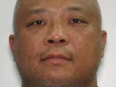 Man sought for murder in Markham woman’s death fled to Hong Kong