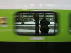 LILLEY: Ford government seems to be helping Metrolinx hide incompetency