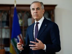 EDITORIAL: Unintended outcomes of radical new laws