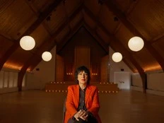 Queer icon Carole Pope's Antidiva documentary will screen at the Rio Theatre