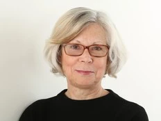 Novel follows teen fleeing Mormon fundamentalist community in 1960s