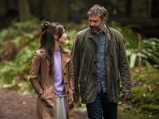 B.C.'s Sunshine Coast the backdrop for new Rossif Sutherland/Kristin Kreuk TV series