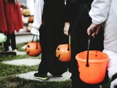 Creeping it real: Here are 13 fun and freaky things to do in Metro Vancouver this Halloween season