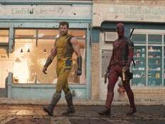 Deadpool + Wolverine: 10 reasons to get excited for Ryan Reynolds' new film