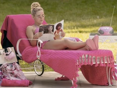 Elle Woods returns in Vancouver-shot Legally Blonde prequel series
