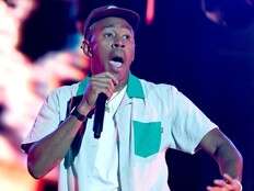 What you need to know about Tyler, the Creator coming to Vancouver