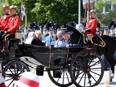 Why Ottawa had a banner summer for tourism in 2025