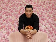 This new cafe is introducing mochi doughnuts, Vietnamese egg coffee to Ottawa