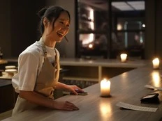 Briana Kim is Ottawa's big winner on Canada's 100 Best