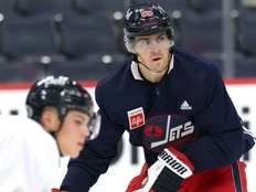 23-in-23: A thought on every Jets player through two months