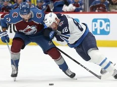 BILLECK: Players shouldn't bear brunt of blame amid puzzling coaching decisions