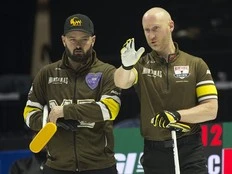Jacobs leaves Team Carruthers, could be on move to former Team Bottcher  