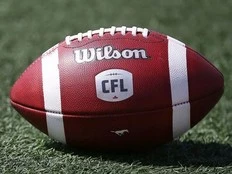 Bombers over CFL salary cap for second straight year 