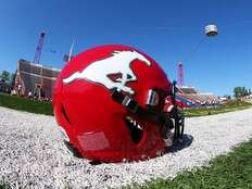 Stampeders add Canadian defensive lineman