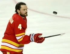 WATCH: What to make of the latest Rasmus Andersson trade rumours