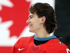 Flames Mock Draft: Who could they take at No. 6?