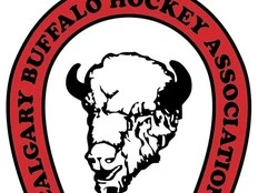Calgary Buffaloes fall to Brandon Wheat Kings in Telus Cup semifinal