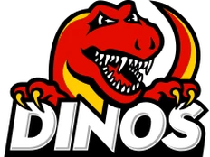 UofC Dinos back to gridiron for spring camp