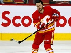 One month to go: What the Calgary Flames still need to address this offseason