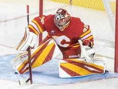 The BIG QUESTION: What's the value of a playoff chase for a retooling team?