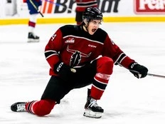 FLAMES RETOOL TRACKER: Potential options on defence at the NHL Draft