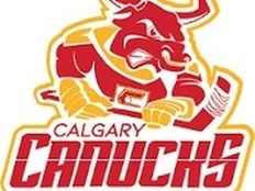 'Competitiveness' drives Calgary Canucks to 11th AJHL championship