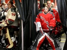 PWHL Ottawa shut out, fails to clinch playoff spot