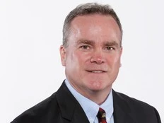 Former Ottawa Senators exec Jeff Kyle lived life to the fullest and made his mark