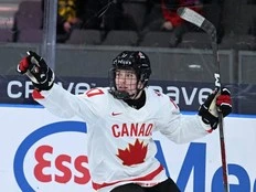 Senators will find out where they'll draft May 7 at NHL lottery