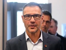 GARRIOCH: Senators GM Steve Staios has his work cut out for him in the off-season
