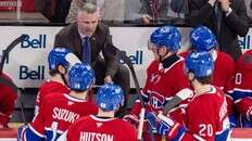 Todd: Martin St. Louis deserves high praise for Canadiens' strong play