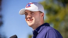 Cowan: Noah Dobson aims to repay Canadiens for taking leap of faith