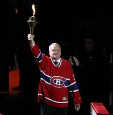 What the Puck: Ken Dryden was much more than just a great goalie