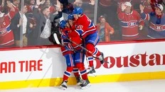 Cowan: Canadiens buzz is back as players, fans raise bar for coming season