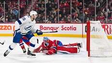 Hidden Game: Another day, another home defeat for Habs