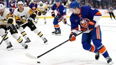 Noah Dobson will be highest-paid Canadiens player on ice next season