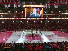 How and where to watch the Canadiens on TV for 2025-26 season