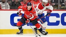 Hickey: Patrik Laine reaches crossroads with Canadiens