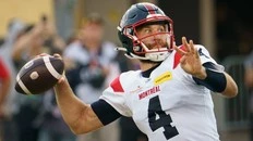 Can QB McLeod Bethel-Thompson win two straight for the Alouettes?