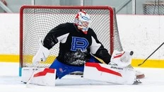 Laval Rocket's goaltending plan shrouded in secrecy