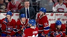 Canadiens hope to seize momentum in do-or-die Game 5 vs. Capitals