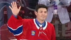 Todd: Canadiens closing book on Carey Price chapter
