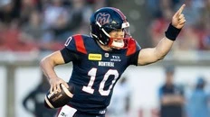 Jack Todd: Canadiens, Alouettes unlock success using mind over matter