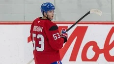 Canadiens Notebook: A first glance at possible defence pairings