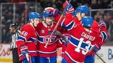 Cowan: Canadiens looking good ahead of NHL trade deadline